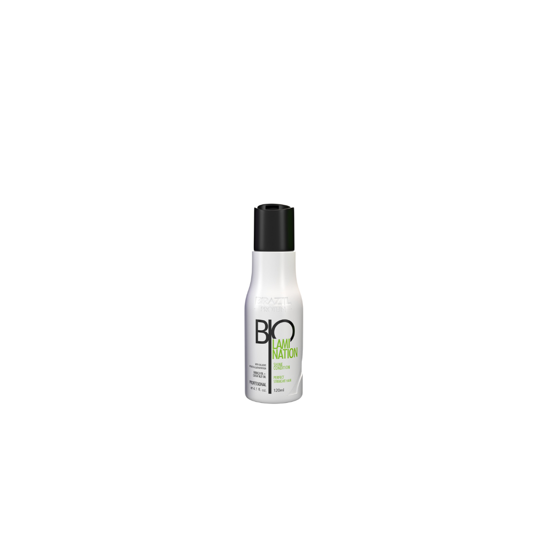 Biolamination 120 ml