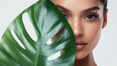 Productos Cuidados en casa