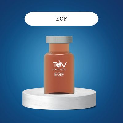 EGF 5 ml ( caja x 5 unidades) EGF 5 ml ( caja x 5 unidades)