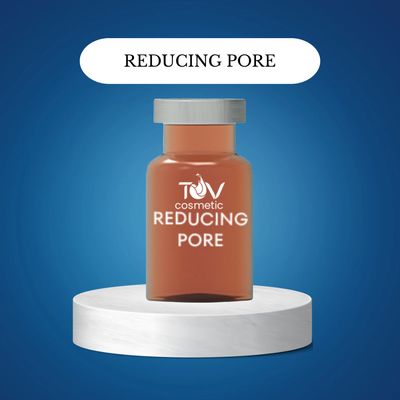 Reducing Pore 5 ml ( caja x 5 ud) Reducing Pore 5 ml ( caja x 5 ud)
