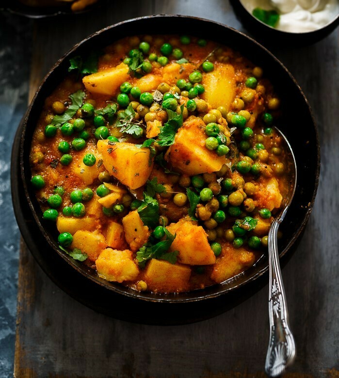 Aalu Matar (GF)