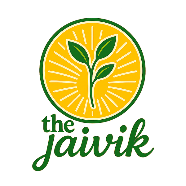 the jaivik