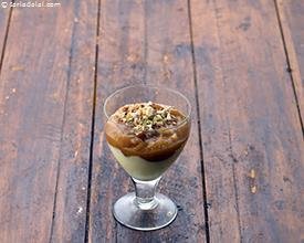 Khubani ka Meetha