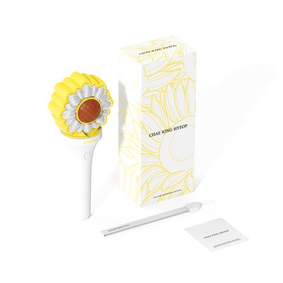 [0526KDMPH] Chae Jong Hyeop Official Lightstick