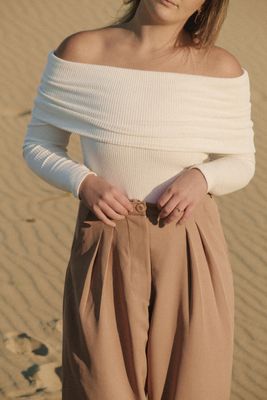 NALANI PANTS