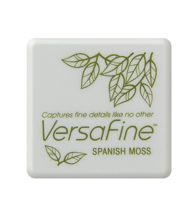 Versafine small spanisch moss