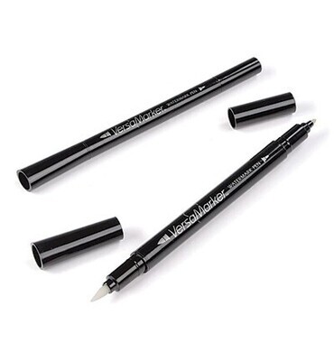 VersaMarker watermark pen 1pcs