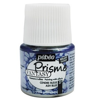 Pebeo Fantasy Prisme ash blue