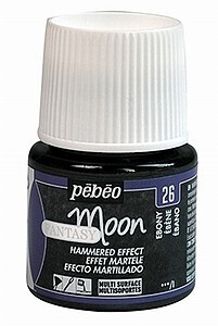 Pebeo Fantasy Moon Ebony