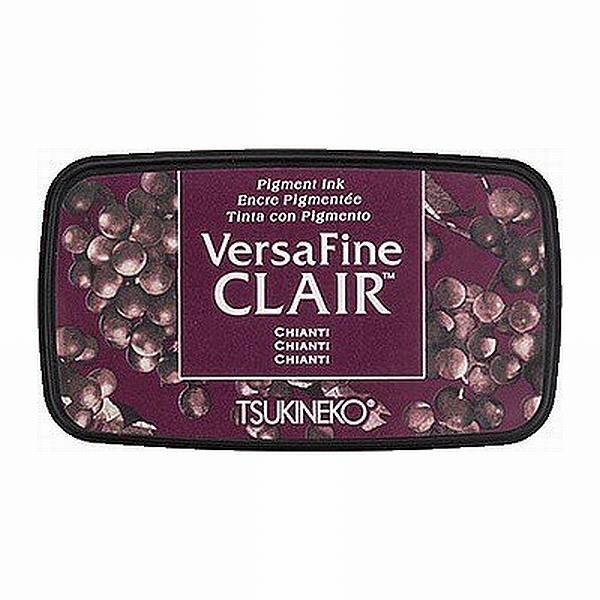 Versafine clair Chianti