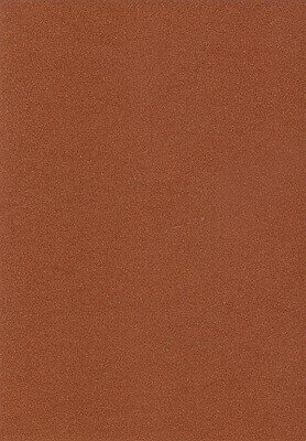 A5 Cardpaper Pearl 10 sheets