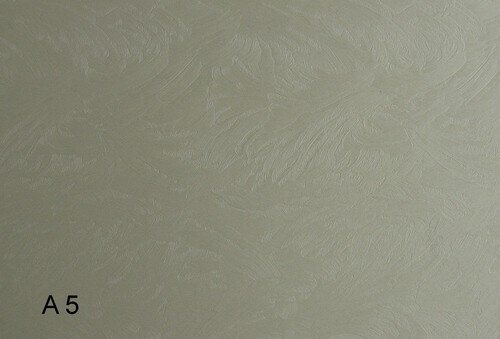 A5 pearlpaper creme 10 sheets