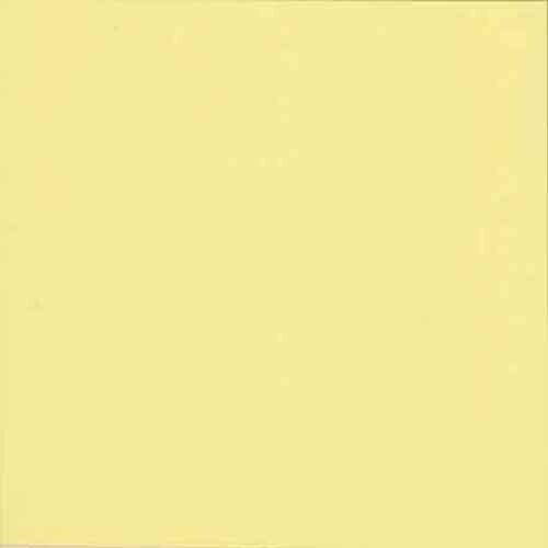 A4 Kaarten papier 220 grams