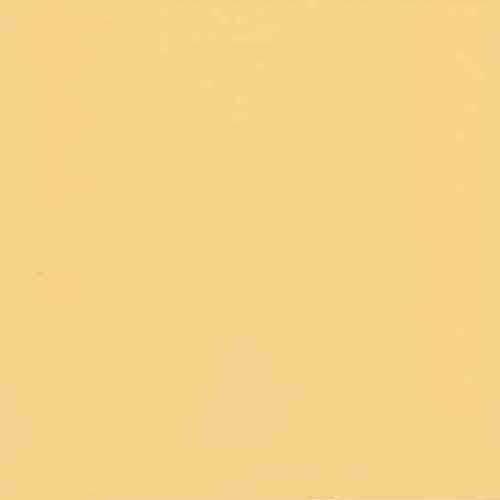 A4 Kaarten papier 220 grams