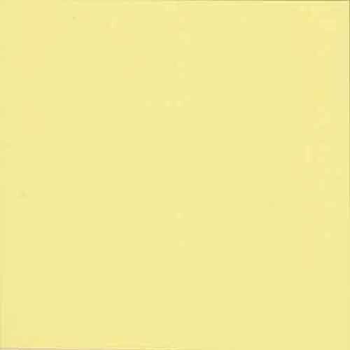 A4 Kaarten papier 220 grams