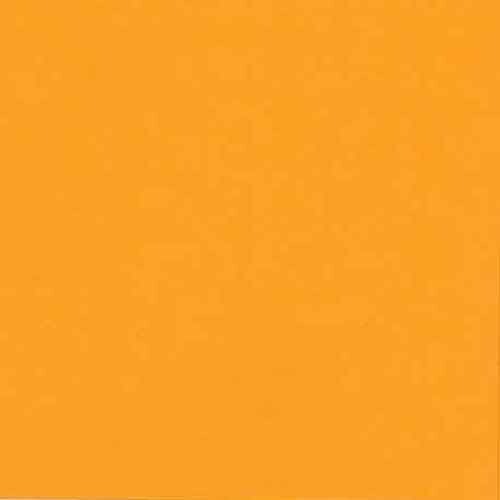 A4 Kaarten papier 220 grams