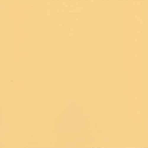 A4 Kaarten papier 220 grams