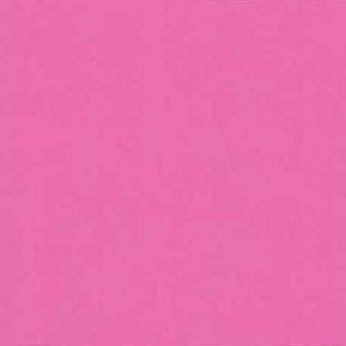A4 Kaarten papier 220 grams