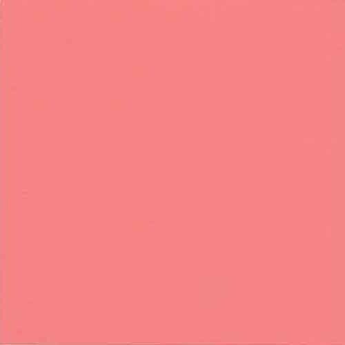 A4 Kaarten papier 220 grams