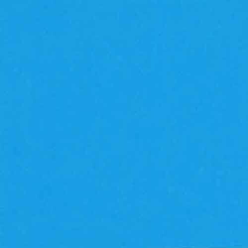 A4 Kaarten papier 220 grams