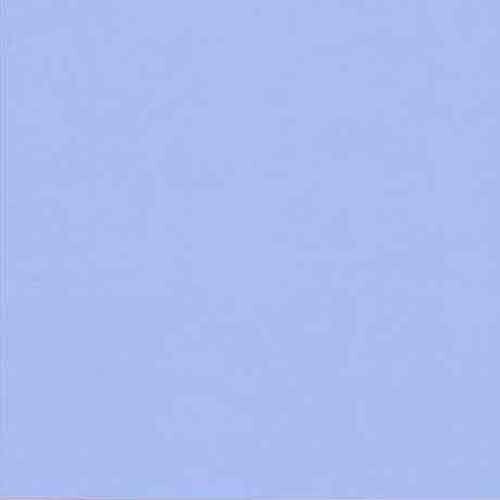 A4 Kaarten papier 220 grams