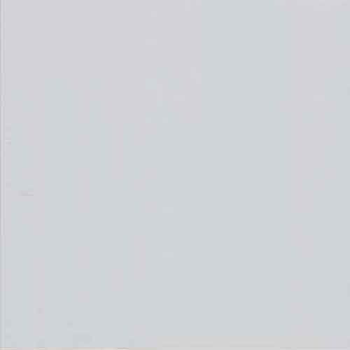 A4 Kaarten papier 220 grams
