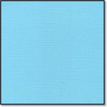 A4 Kaarten papier Damast