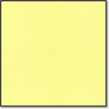 A4 Kaarten papier Damast