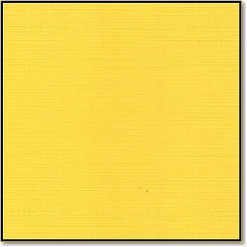 A4 Kaarten papier Damast
