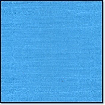 A4 Kaarten papier Damast