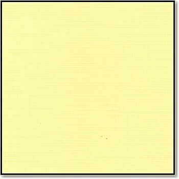 A4 Kaarten papier Damast