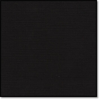 A4 Kaarten papier Damast