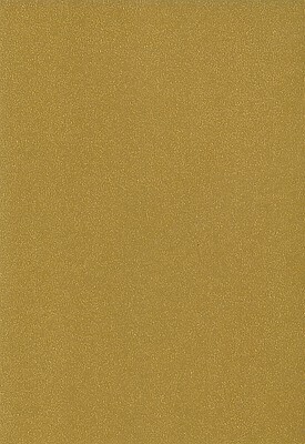 A5 Cardpaper Pearl 10 sheets