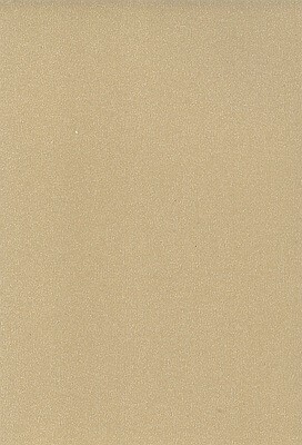 A5 Cardpaper Pearl 10 sheets