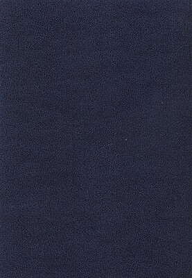 A5 Cardpaper Pearl 10 sheets