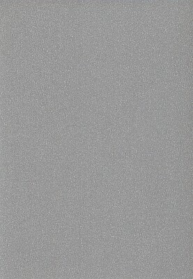 A5 Cardpaper Pearl 10 sheets