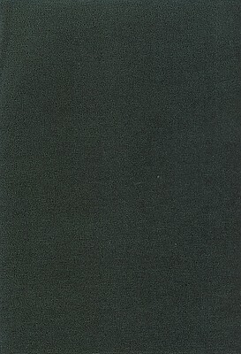 A5 Cardpaper Pearl 10 sheets