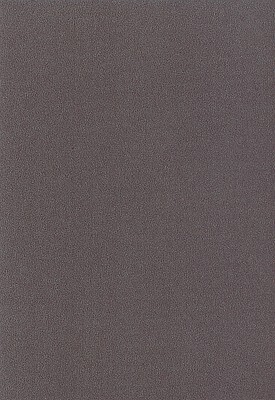 A5 Cardpaper Pearl 10 sheets