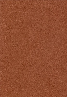 A5 Cardpaper Pearl 10 sheets