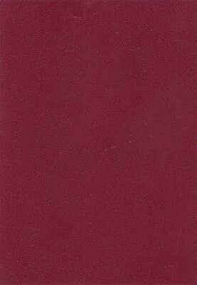 A5 Cardpaper Pearl 10 sheets