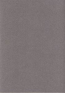 A5 Cardpaper pearl Foliart E 10x