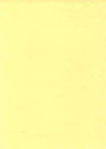 A5 Card paper Foliart 10x