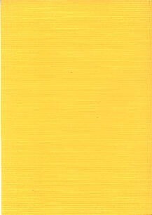 A5 Card paper Foliart 10x