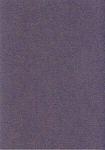 A5 Cardpaper pearl Foliart A 10x