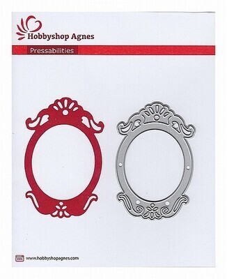 Cutting Die frame Cutting Die frame