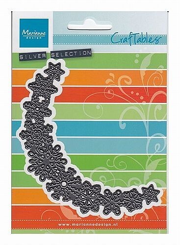 Craftables crystals arche