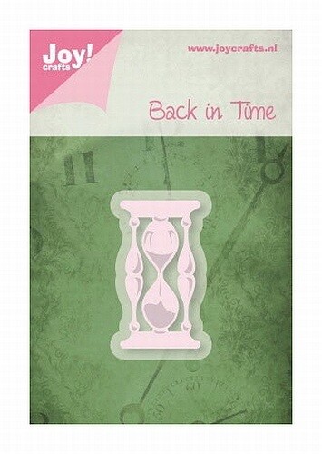 Joy Cutting & Embossing  NOOR Design