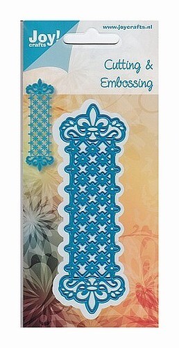 Joy Cutting & Embossing NOOR Design