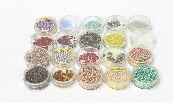 bead set mix