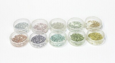 bead set 3 mm